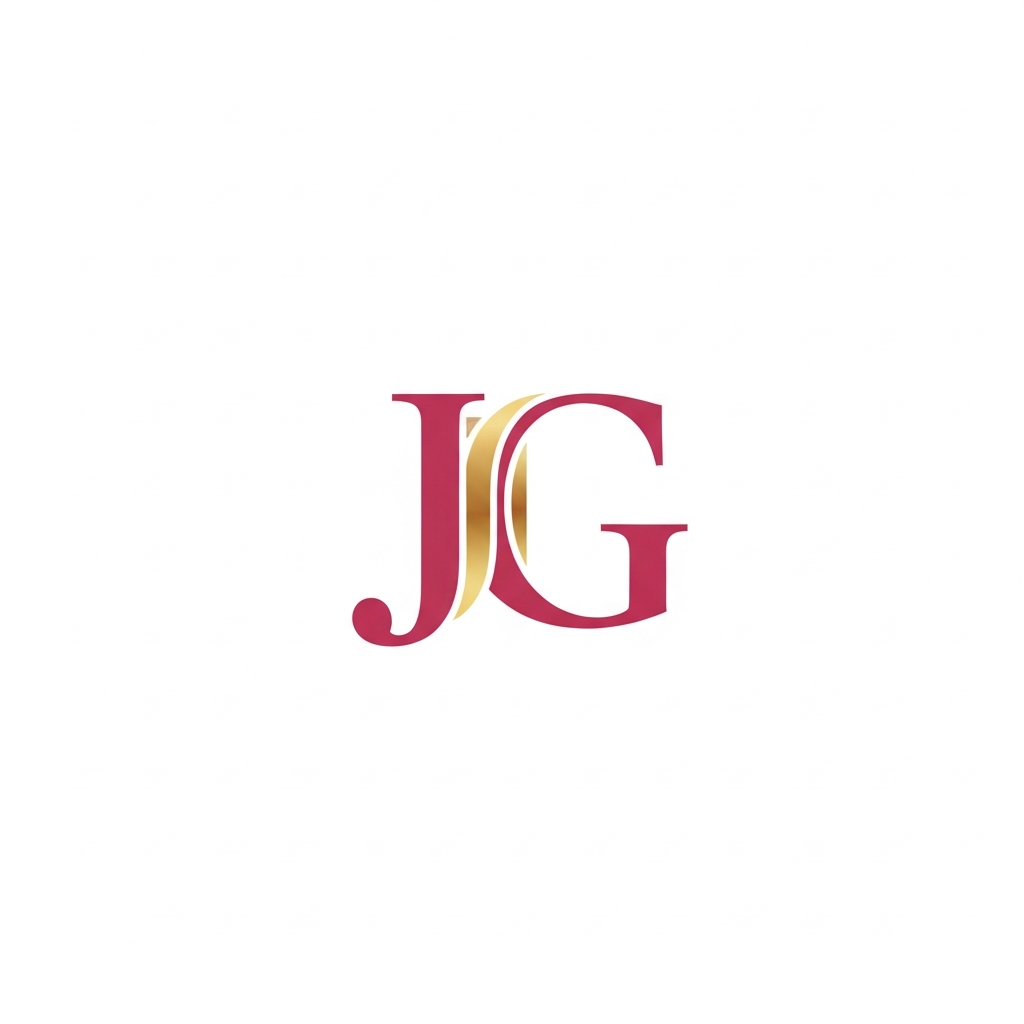 JOYGRABBER